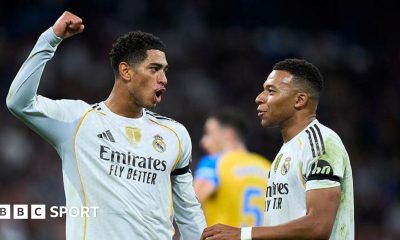 b12bbde0 2120 11f1 97c2 f5f000687aac