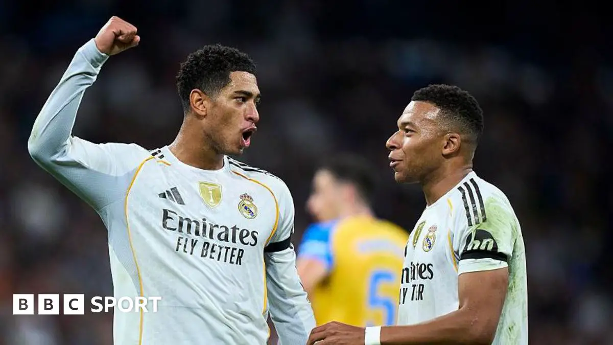 b12bbde0 2120 11f1 97c2 f5f000687aac