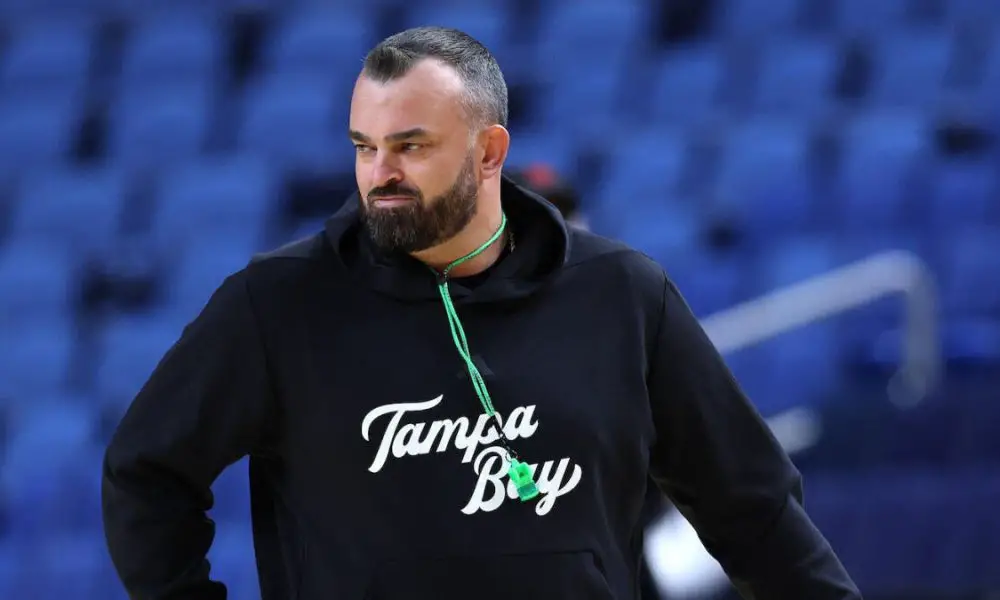 bryanhodgsonprovidence