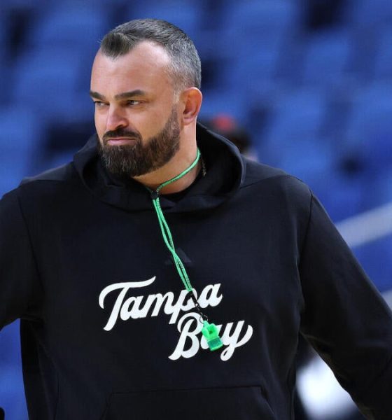 bryanhodgsonprovidence