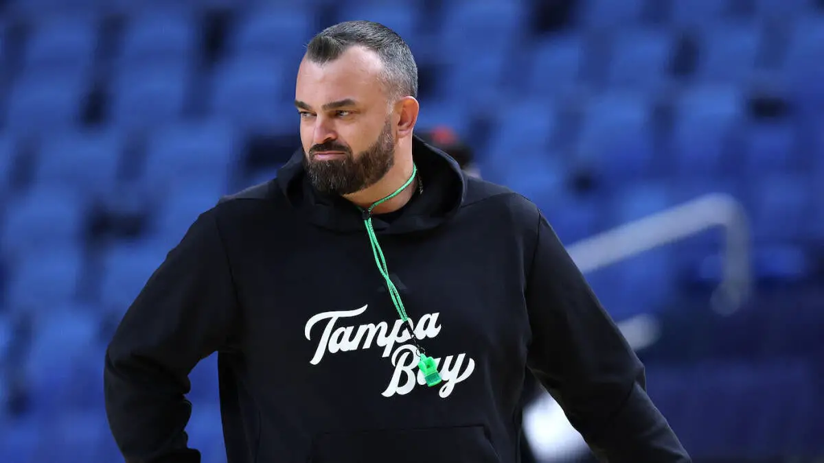 bryanhodgsonprovidence