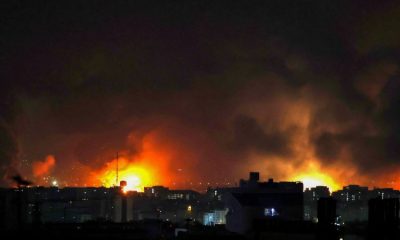 c gettyimages 2264600187