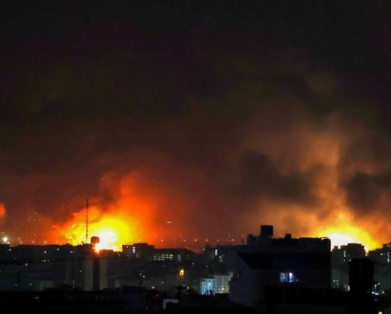 c gettyimages 2264600187