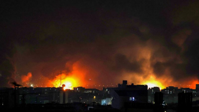 c gettyimages 2264600187