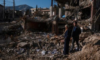 c gettyimages 2267265294