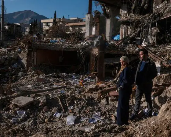 c gettyimages 2267265294