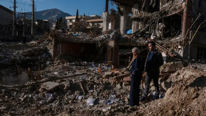 c gettyimages 2267265294