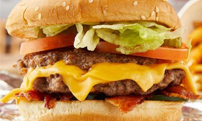 ce807b7f904c52adc08f872610867a9d