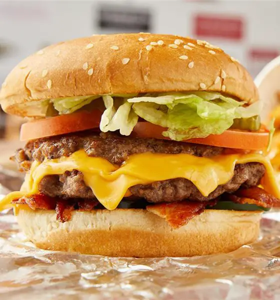 ce807b7f904c52adc08f872610867a9d