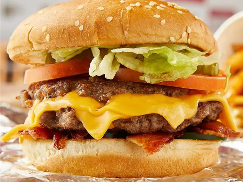 ce807b7f904c52adc08f872610867a9d