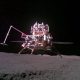 chang e 6 lander lunar farside 20260309 165221