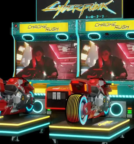 cyberpunkthumbyt 1773869067242