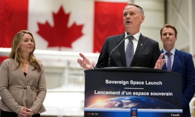 default 20260319 221310