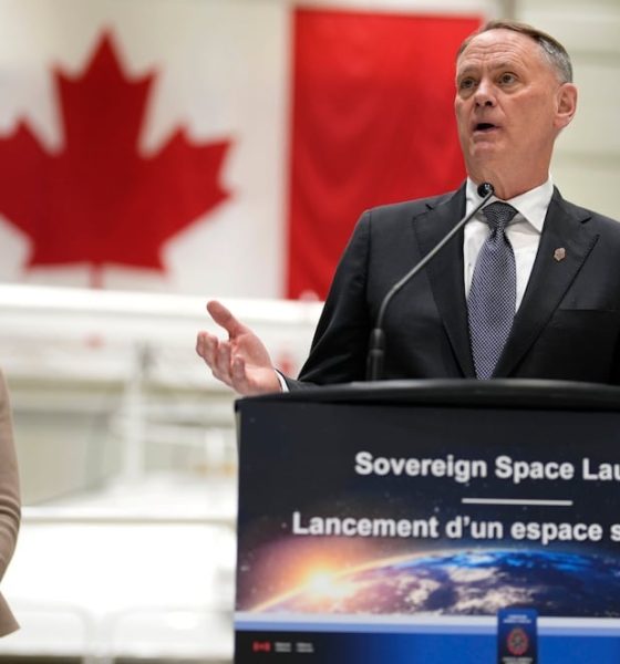 default 20260319 221310