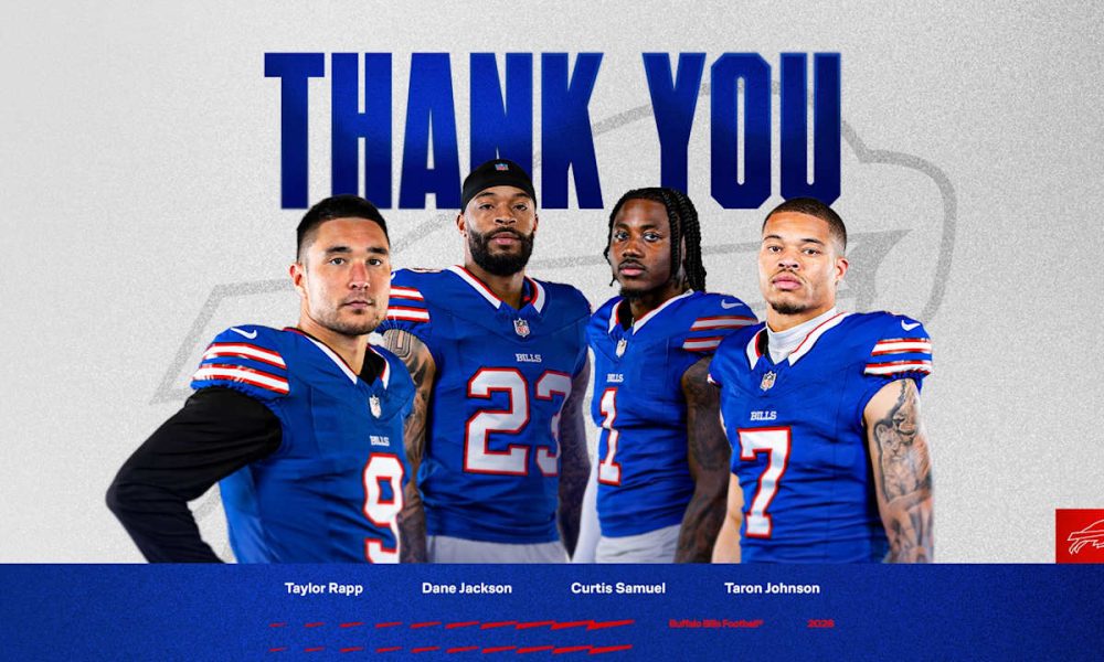 e2xfz1avqh8h73a1pncl