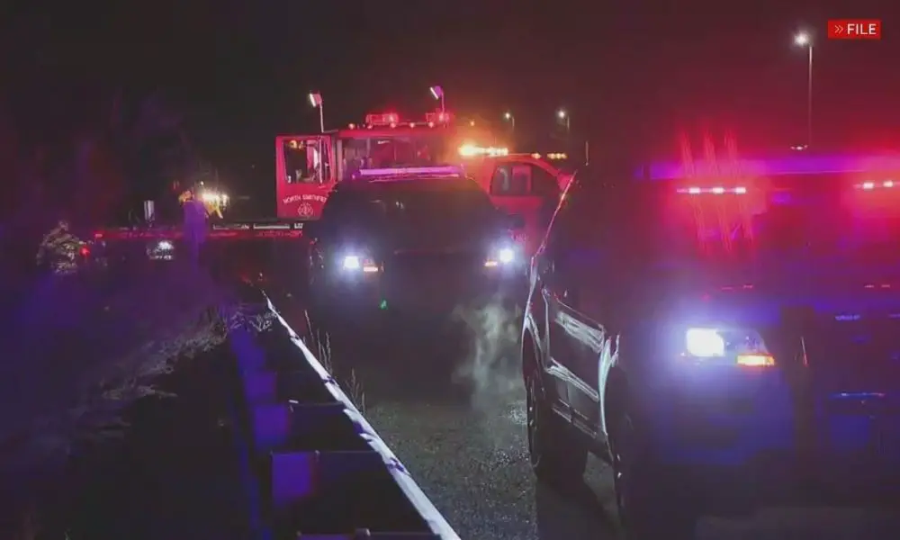 e59199da 403d 49b5 a9f1 17b53d782faf 530PPPURPLEALERTSYSTEM.transfer frame 1663