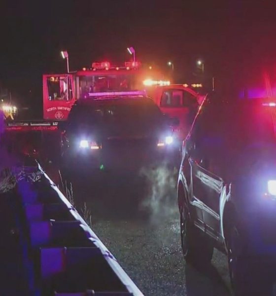 e59199da 403d 49b5 a9f1 17b53d782faf 530PPPURPLEALERTSYSTEM.transfer frame 1663