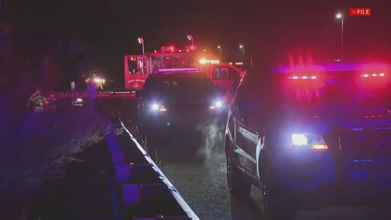 e59199da 403d 49b5 a9f1 17b53d782faf 530PPPURPLEALERTSYSTEM.transfer frame 1663