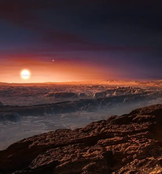 eso1629a 20260304 005146