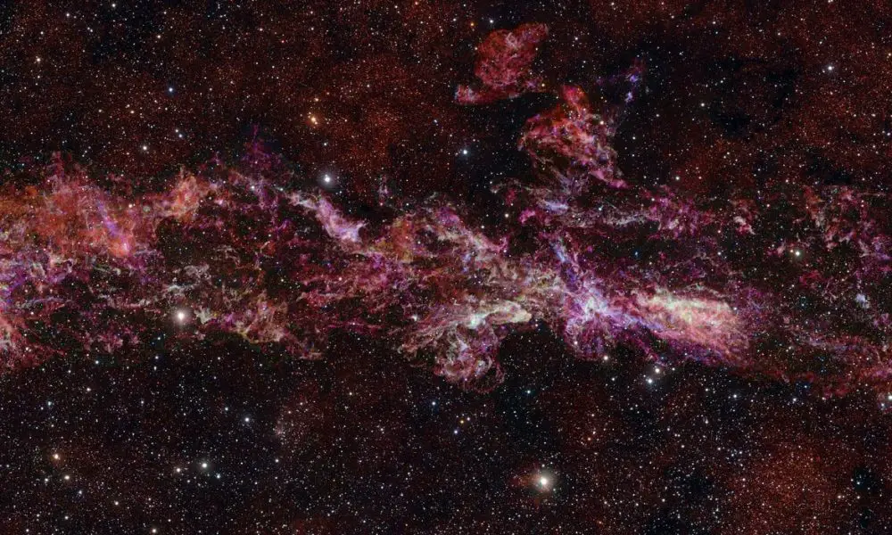 eso2603a 20260308 230023