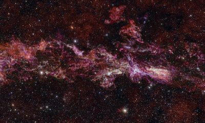 eso2603a 20260308 230023