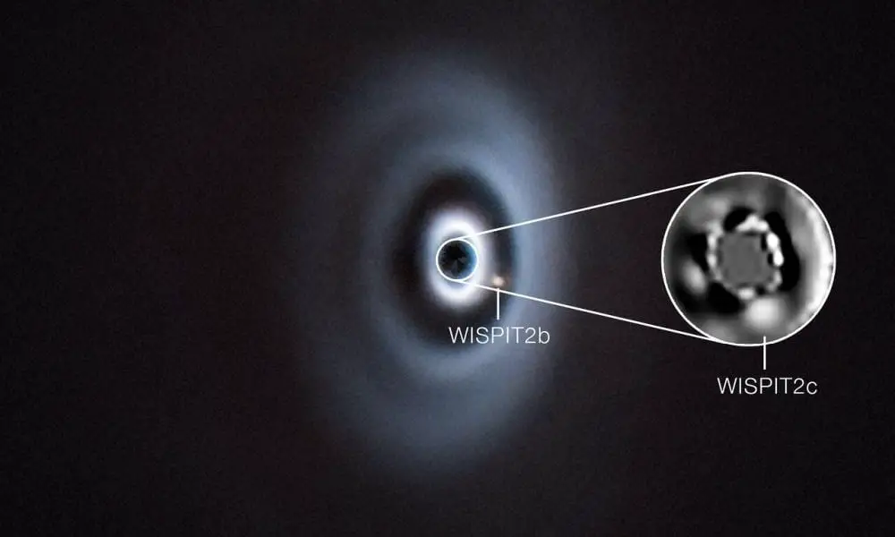 eso2604a 20260325 192009