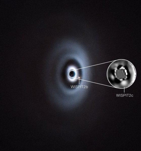 eso2604a 20260325 192009