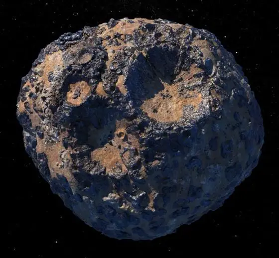 ezgif 8a64bd56e87319ef 750 20260324 021834