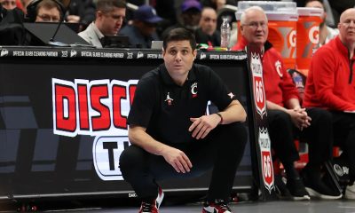 f69decac c0f1 4303 bde9 e37dea016690