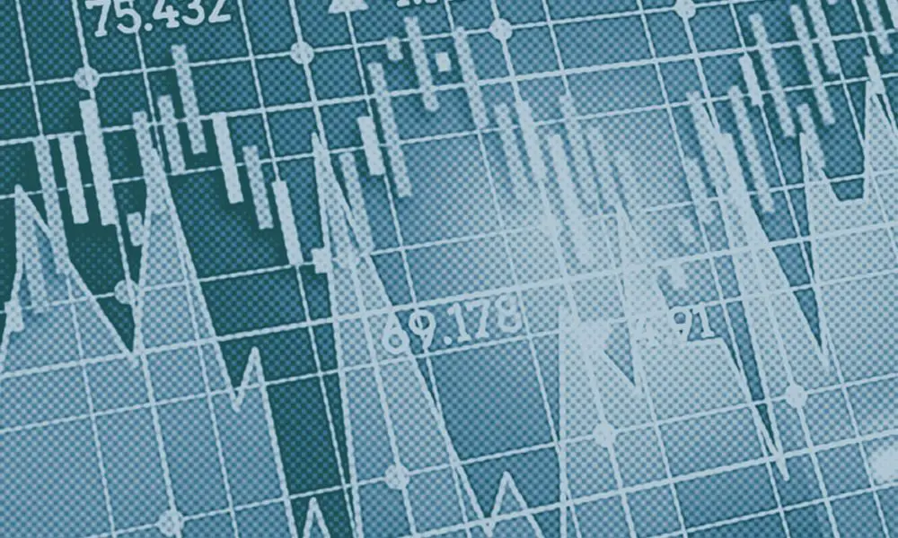 finance stock markets