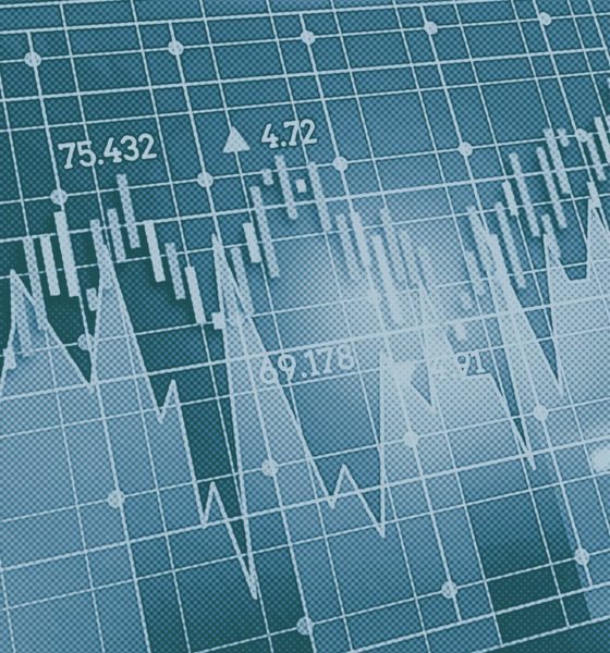 finance stock markets