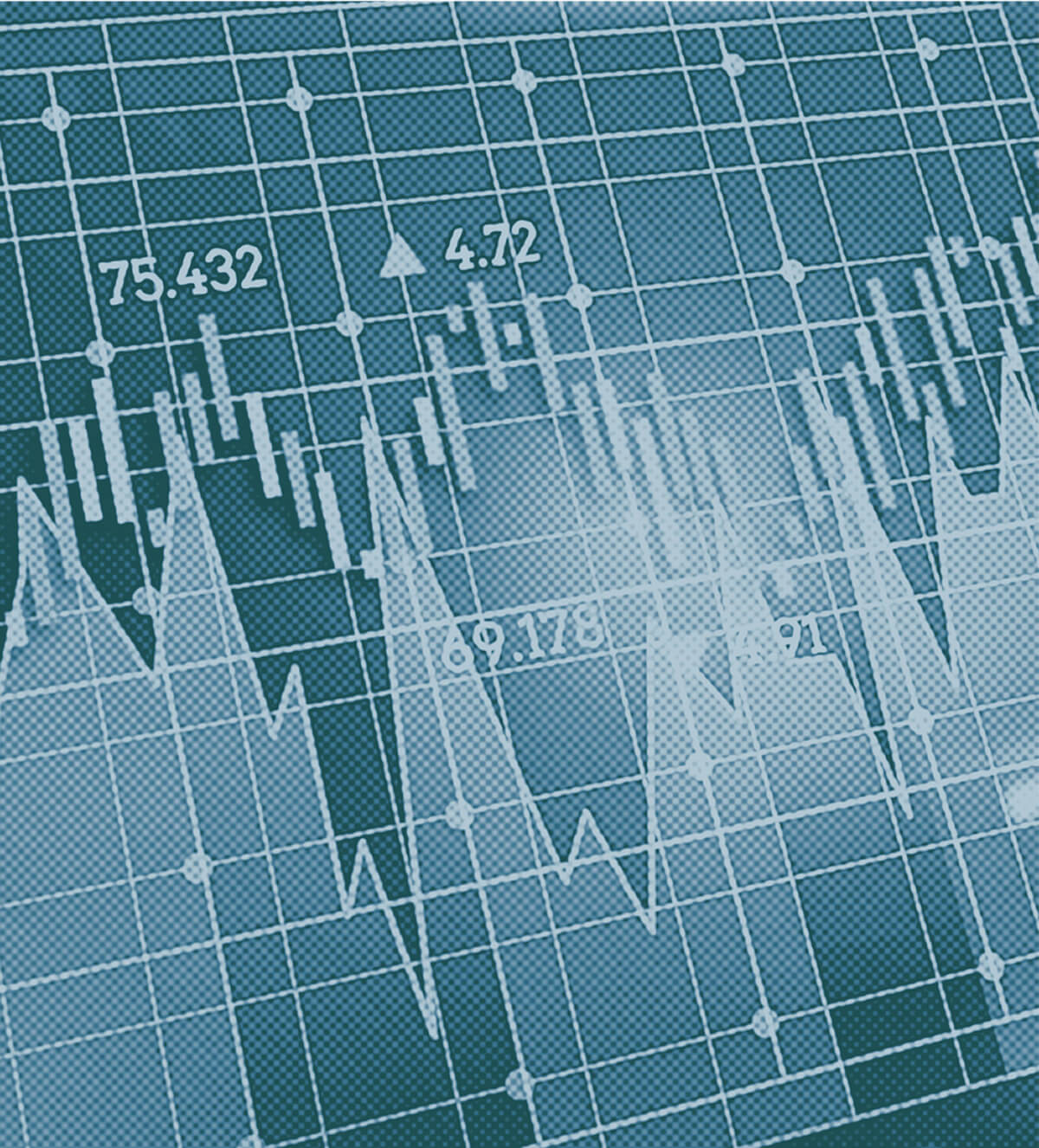 finance stock markets