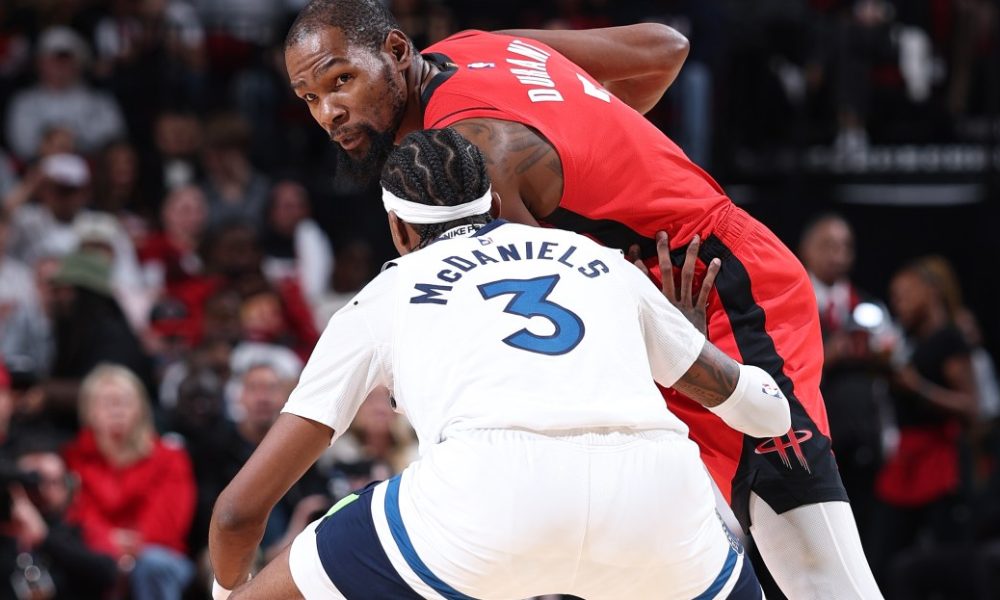 gettyimages 2257482557