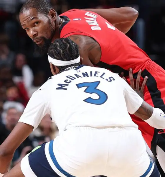 gettyimages 2257482557