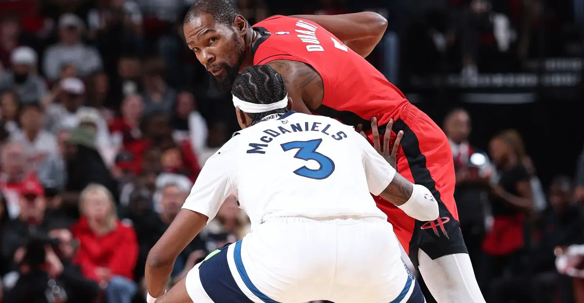 gettyimages 2257482557