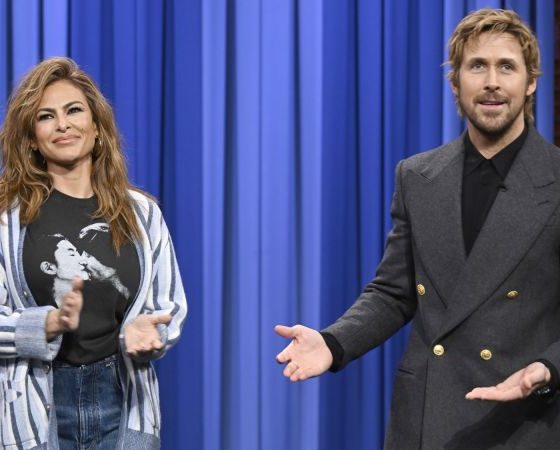 gettyimages 2264388849