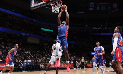 gettyimages 2266628114