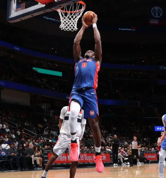 gettyimages 2266628114