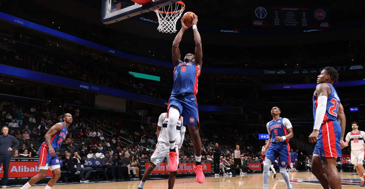 gettyimages 2266628114