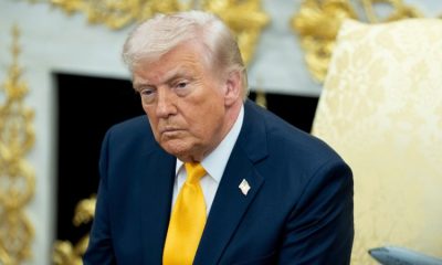 gettyimages 2266868686