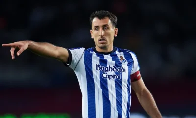 https3A2F2Fsportsmole media prod.s3.gra .io .cloud .ovh .net2Fuploads2F20252F102Fimago1067112047