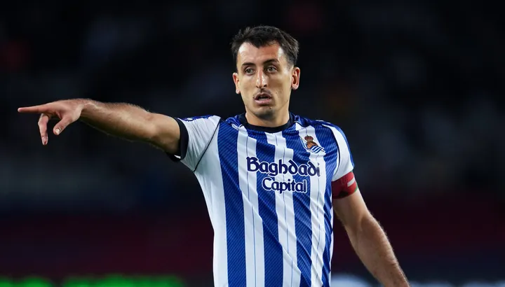 https3A2F2Fsportsmole media prod.s3.gra .io .cloud .ovh .net2Fuploads2F20252F102Fimago1067112047