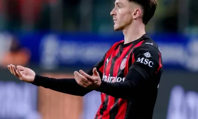 https3A2F2Fsportsmole media prod.s3.gra .io .cloud .ovh .net2Fuploads2F20252F112Fimago1069134418