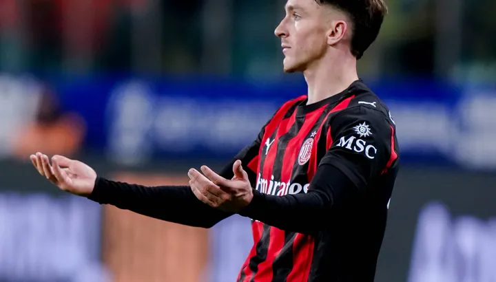 https3A2F2Fsportsmole media prod.s3.gra .io .cloud .ovh .net2Fuploads2F20252F112Fimago1069134418