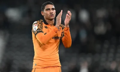 https3A2F2Fsportsmole media prod.s3.gra .io .cloud .ovh .net2Fuploads2F20252F122F1000742671 6955a