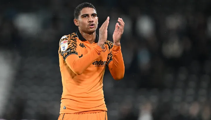 https3A2F2Fsportsmole media prod.s3.gra .io .cloud .ovh .net2Fuploads2F20252F122F1000742671 6955a