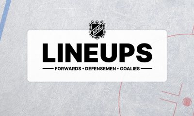 ikorjbzzs8duluosfdxc