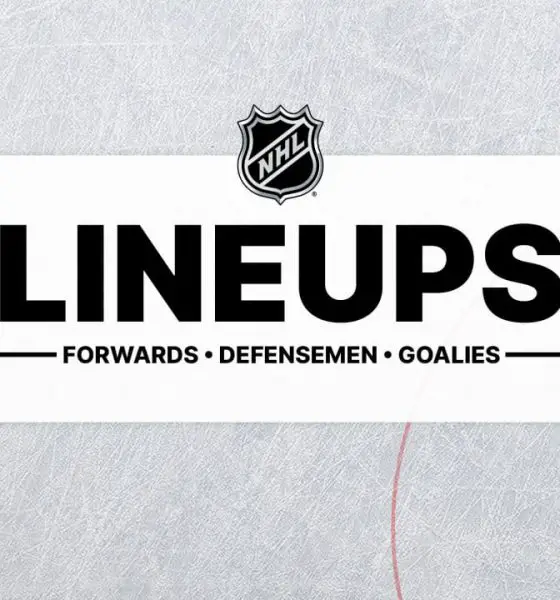 ikorjbzzs8duluosfdxc