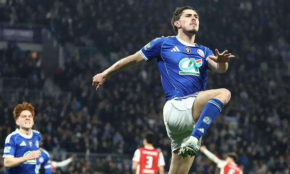 image 20968429 90e6 4727 8e82 81e5b020db2c 85 2560 1440