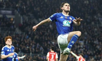 image 20968429 90e6 4727 8e82 81e5b020db2c 85 2560 1440